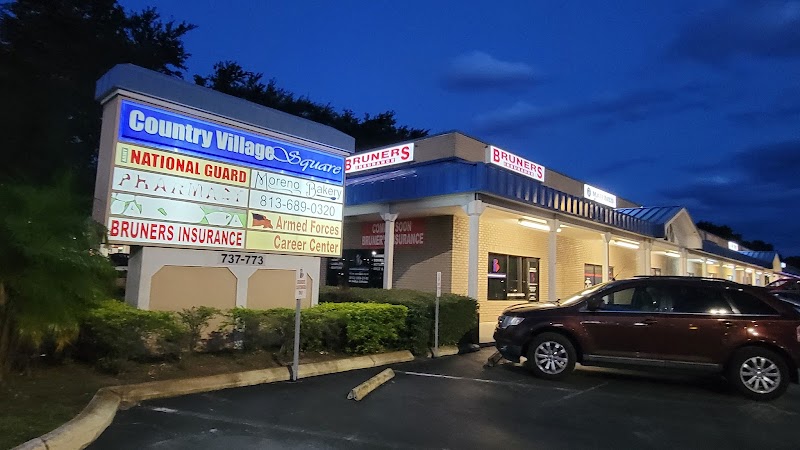 Photo of Win Insurance Group