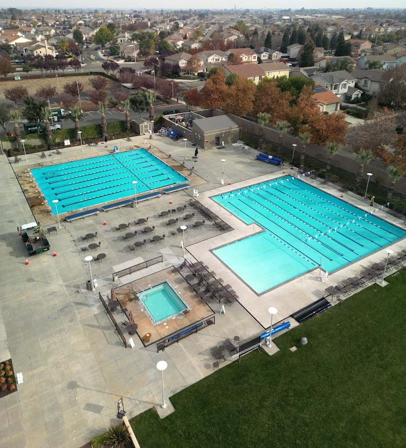 Diamond Hills Sports Club and Spa photo 2