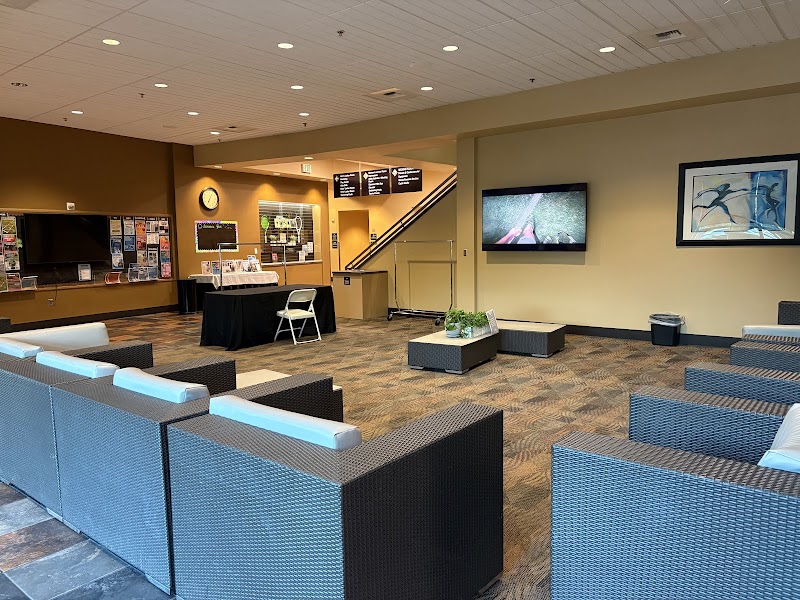 Diamond Hills Sports Club and Spa photo 5