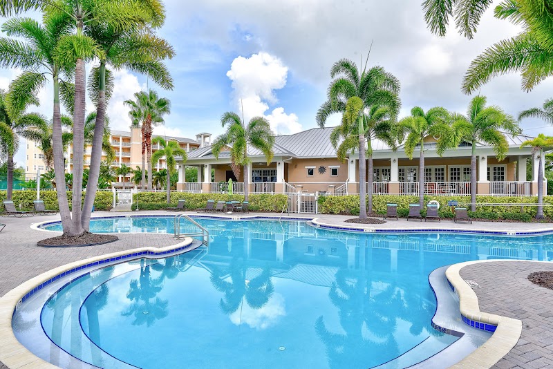 Don W. Charron - Coastal Properties Group - Forbe's Global Properties photo 2