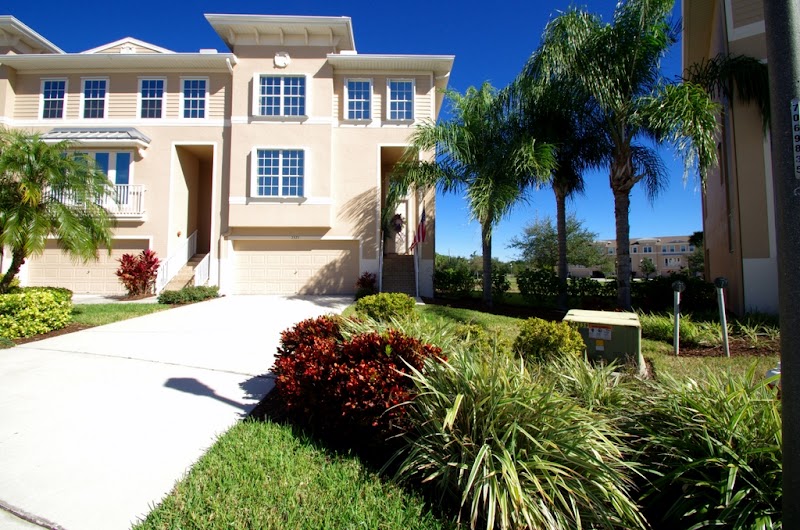 Don W. Charron - Coastal Properties Group - Forbe's Global Properties photo 5