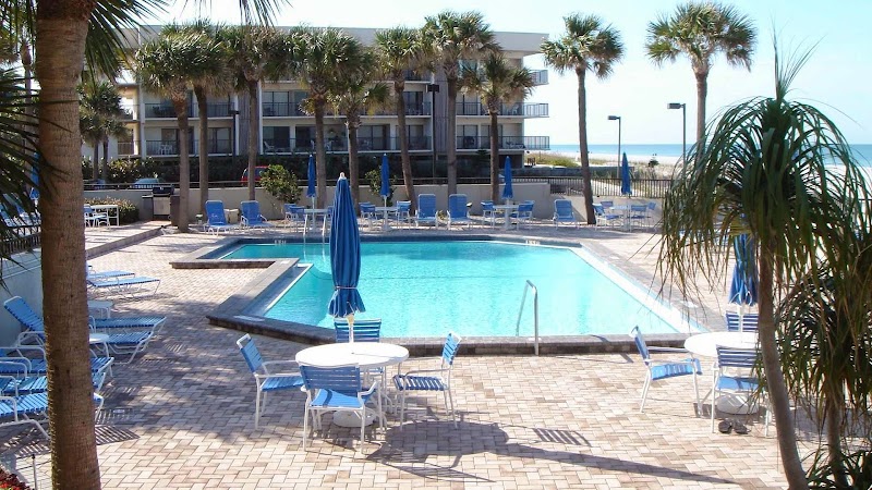 Don W. Charron - Coastal Properties Group - Forbe's Global Properties photo 4