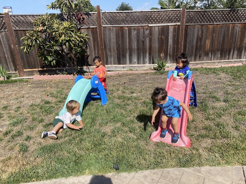 Play Based Family Daycare (PBFD) photo 2