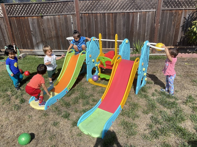 Play Based Family Daycare (PBFD) photo 5