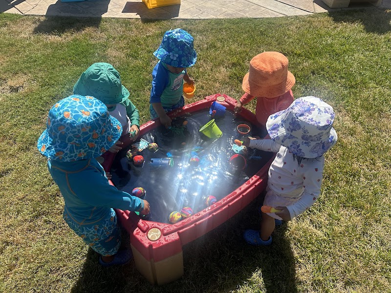 Play Based Family Daycare (PBFD) photo 4