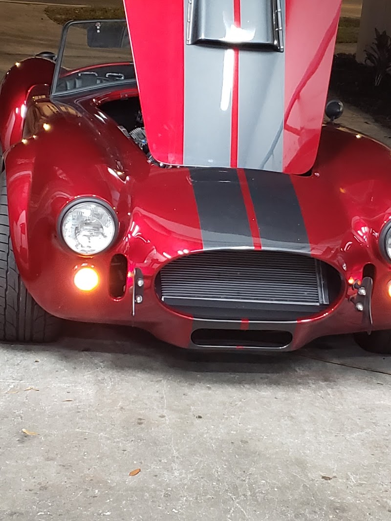 Awesome Automotive And Diagnostic Repair photo 5