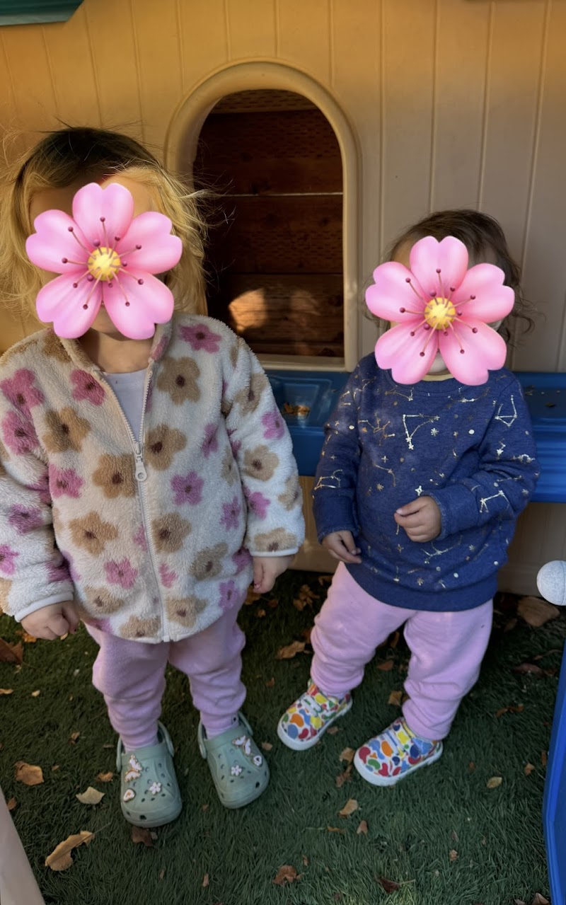 Laugh And Learn photo 5