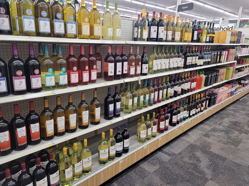 CVS photo 3