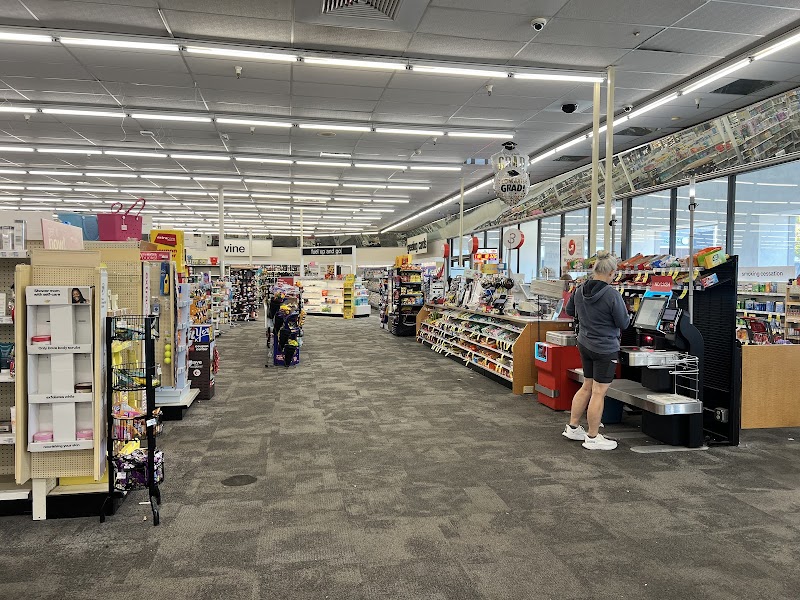 CVS photo 2