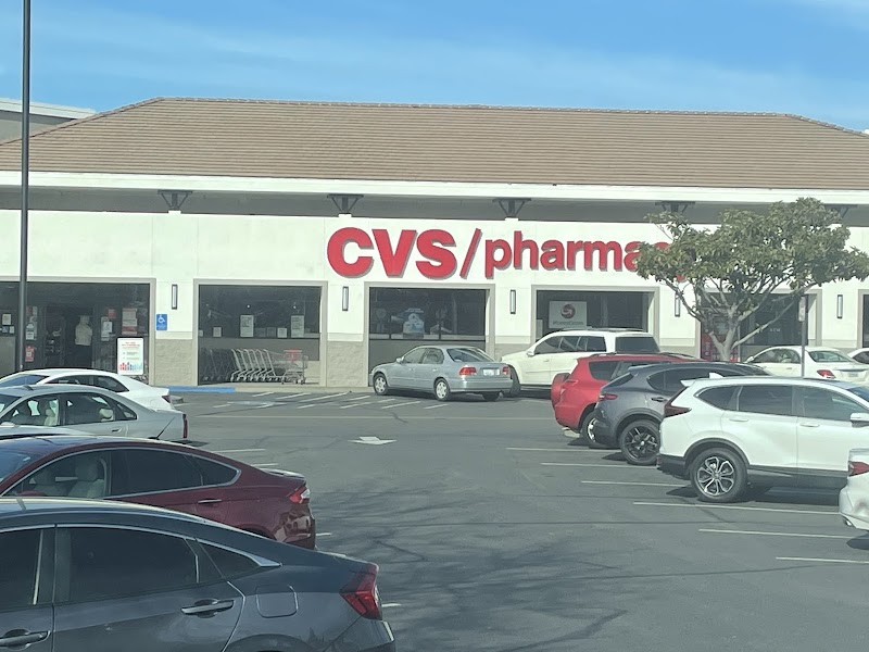 CVS photo 4