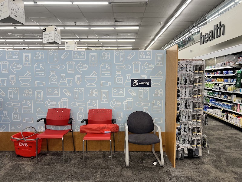 CVS photo 5
