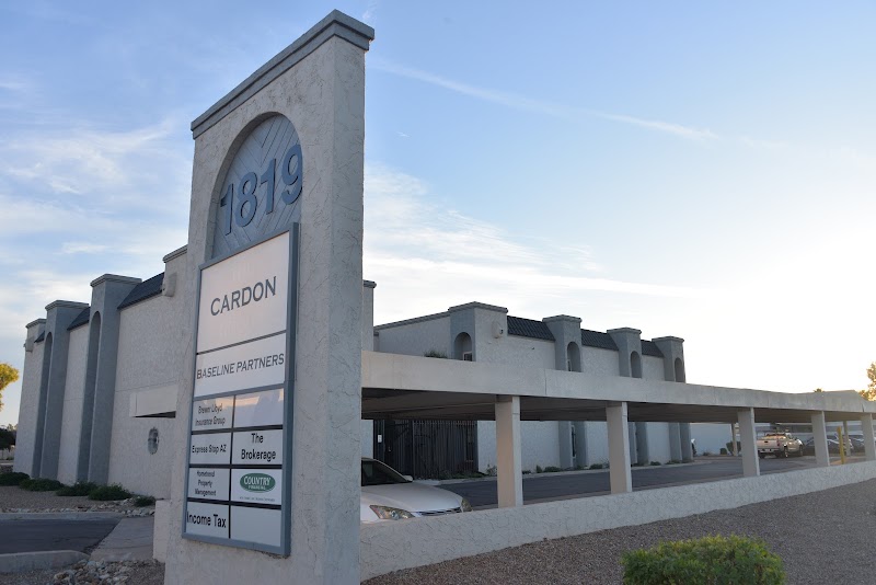 Arizona State Accounting Services, LLC photo 4