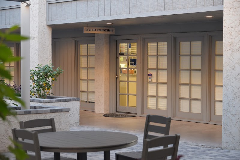Arizona State Accounting Services, LLC photo 2