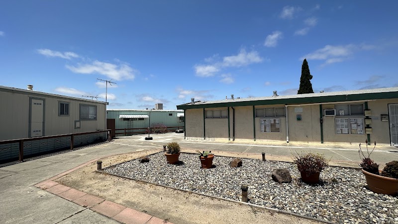 Photo of Chetwood Crest Mobile Homes Park