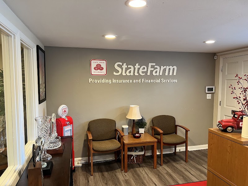 Photo of Kelly Sopak - State Farm Insurance Agent
