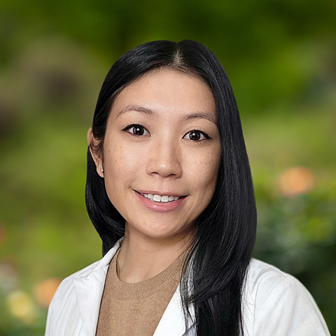 Photo of Pamela J. Sevilla, M.D.