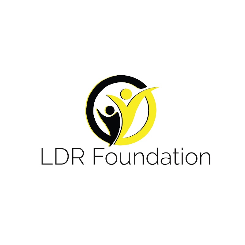 LDR FOUNDATION photo 3