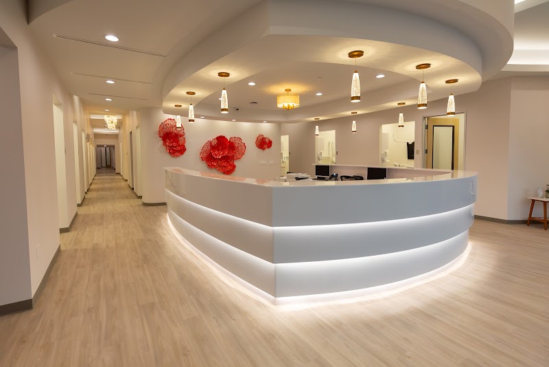 Coliseum Dental Walnut Creek photo 2