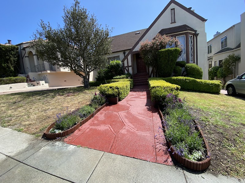 Photo of KITA Roofing