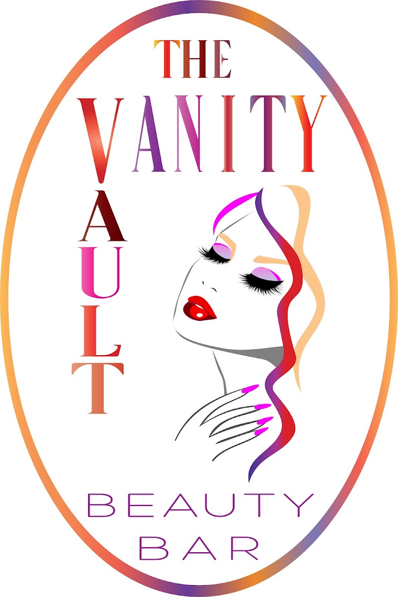 The Vanity Vault Beauty Bar photo 2