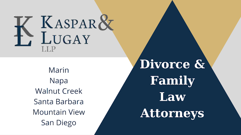 Kaspar & Lugay, LLP photo 2