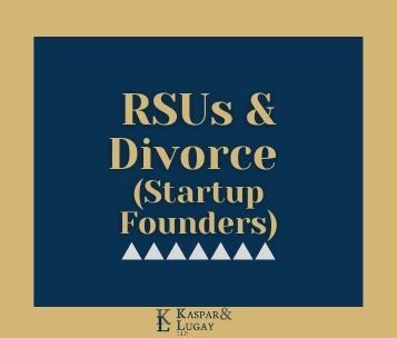 Kaspar & Lugay, LLP photo 4