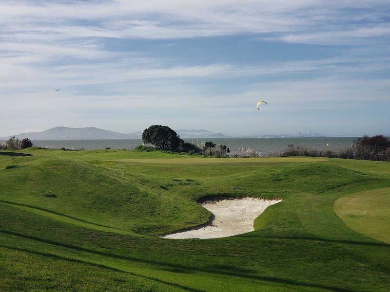 Photo of Mariners Point Golf Center
