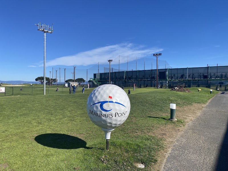 Mariners Point Golf Center photo 3
