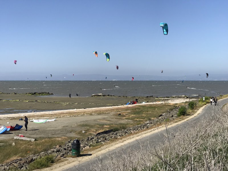 Mariners Point Golf Center photo 4