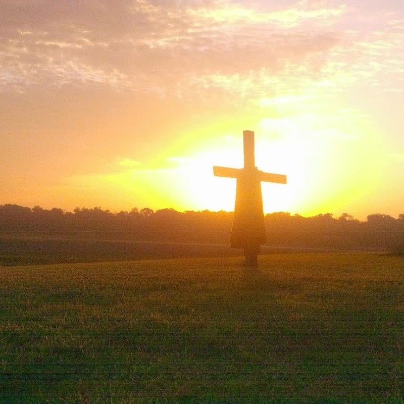 Photo of First Free Will Baptist Church