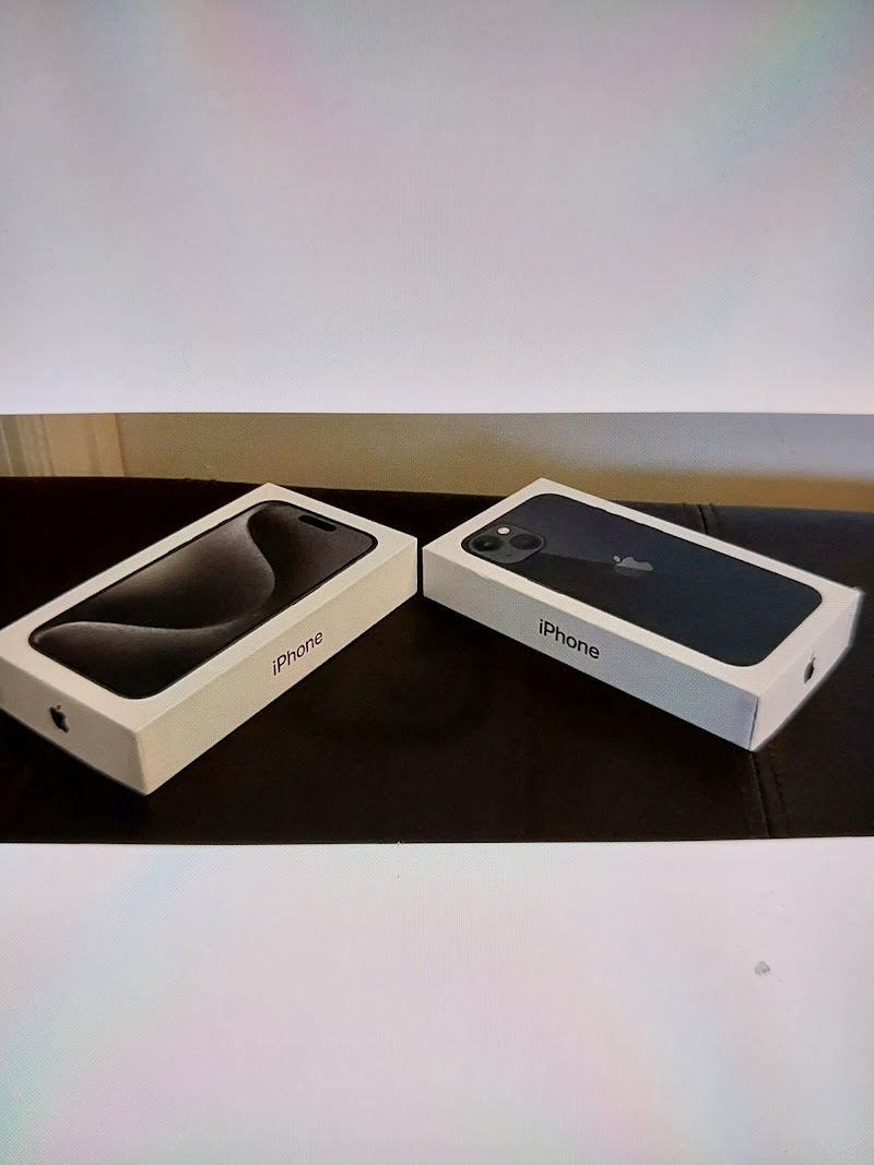 AT&T Store photo 3
