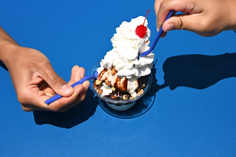 Handel's Homemade Ice Cream photo 2