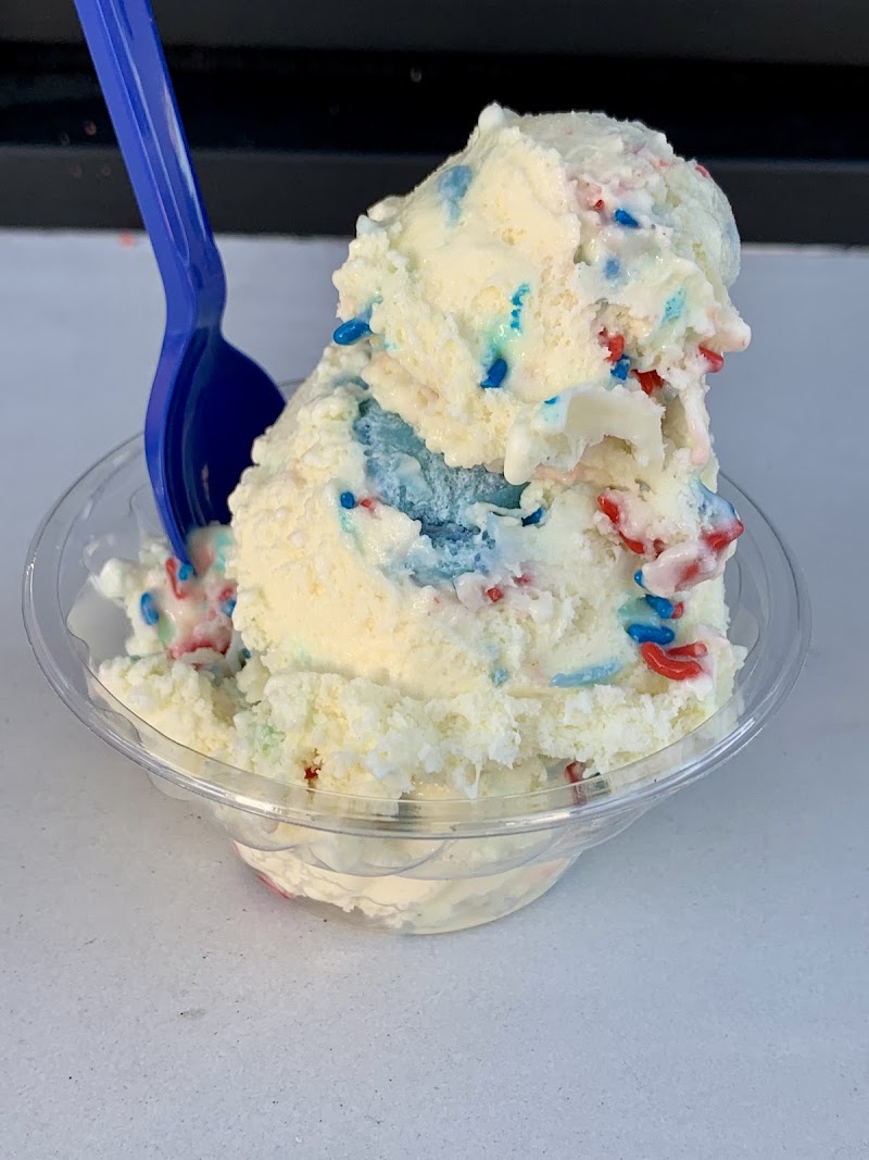 Handel's Homemade Ice Cream photo 5