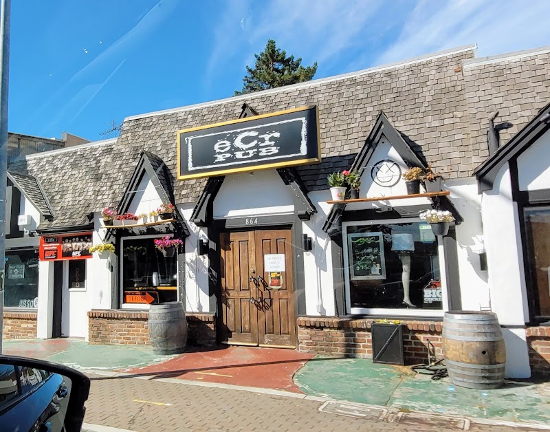 eCr Pub photo 3