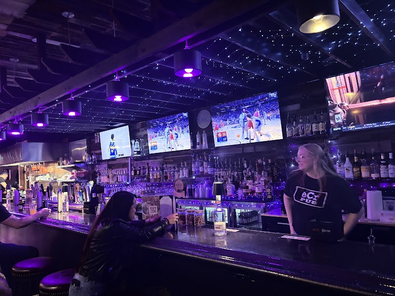 eCr Pub photo 5
