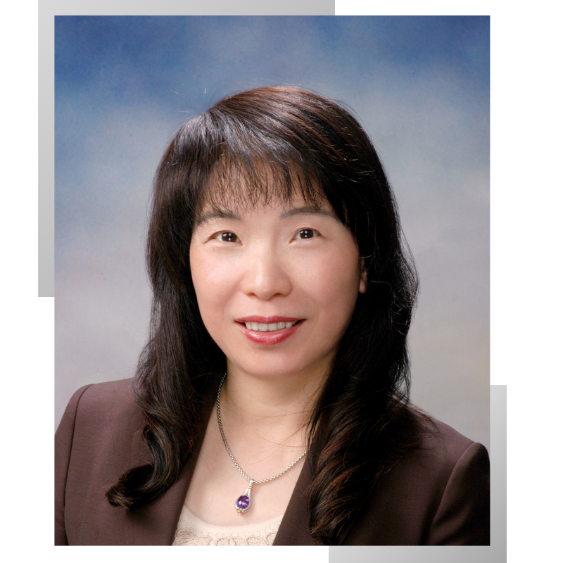 Linda Ye 美國加州灣區資深保險理財經紀 photo 4