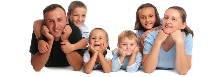 Cooper Chiropractic Center photo 4