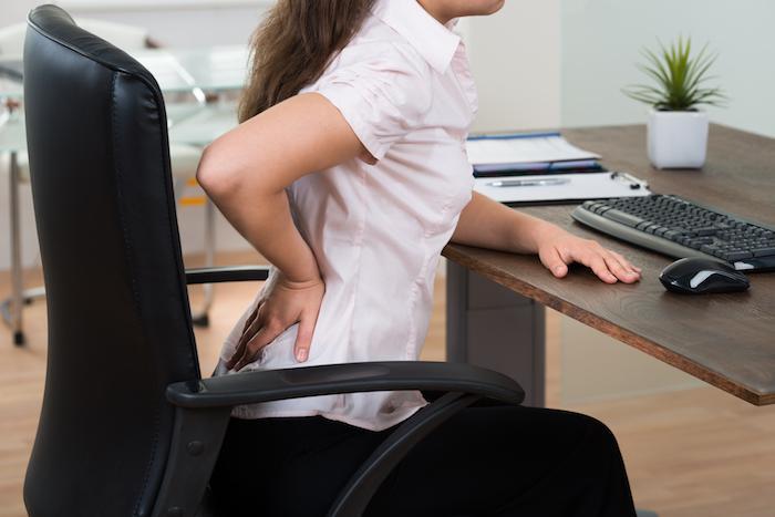 Cooper Chiropractic Center photo 5