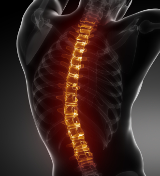 Cooper Chiropractic Center photo 3