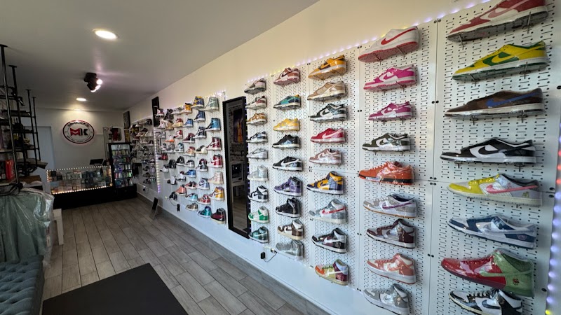 MMkicks photo 2