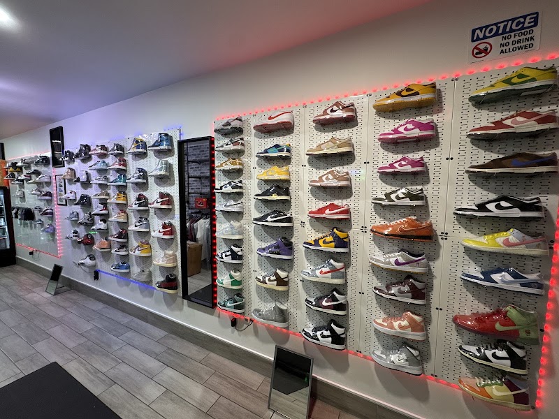 MMkicks photo 5