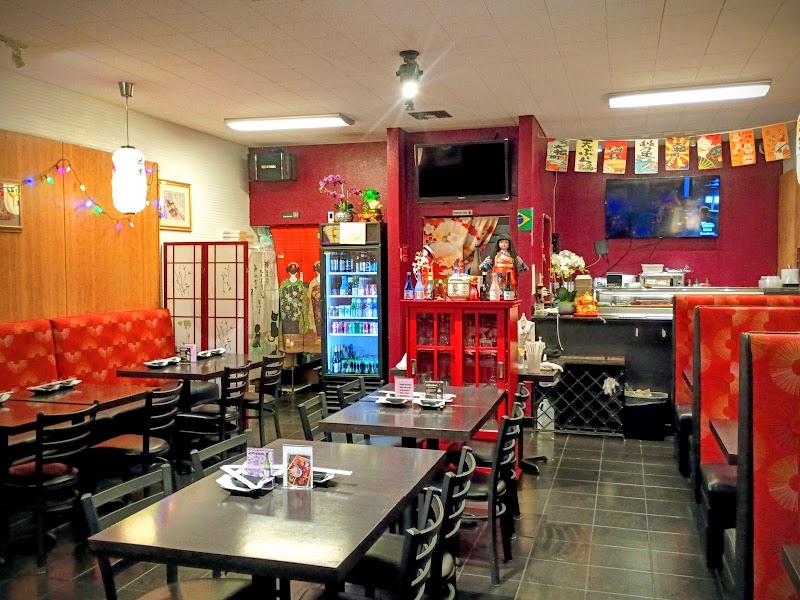 Photo of Akizu Sushi Bar & Grill