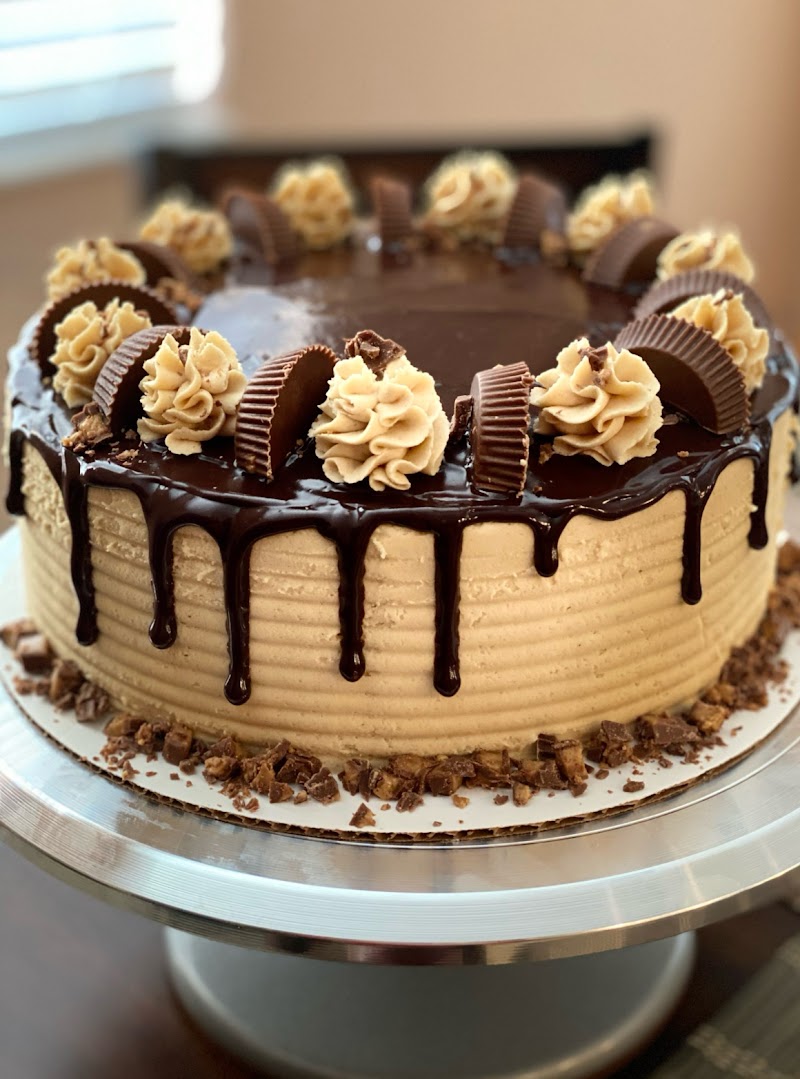 Photo of L'il Batch Bakery