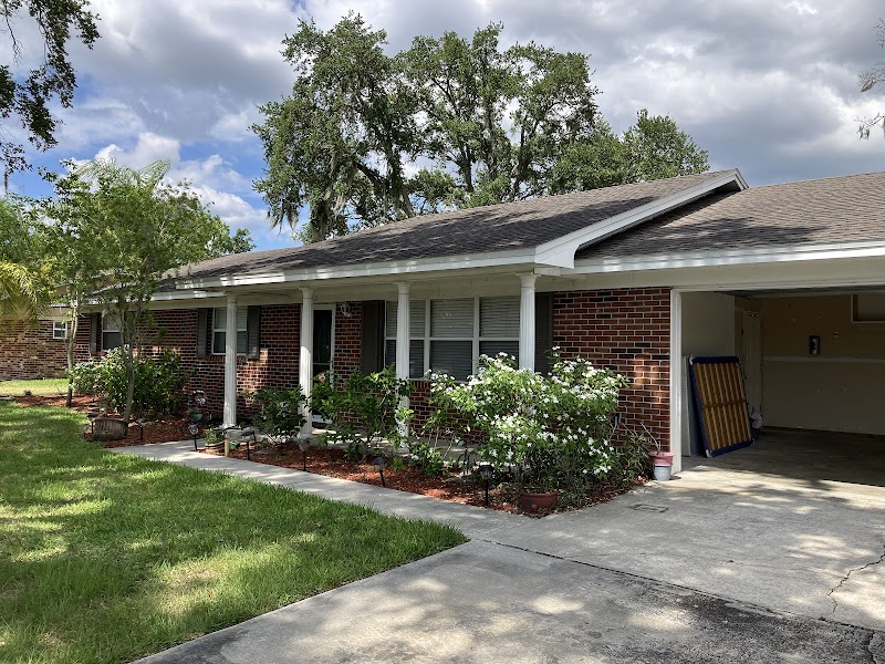 Photo of Cannon Kirby, Roost Realty Group
