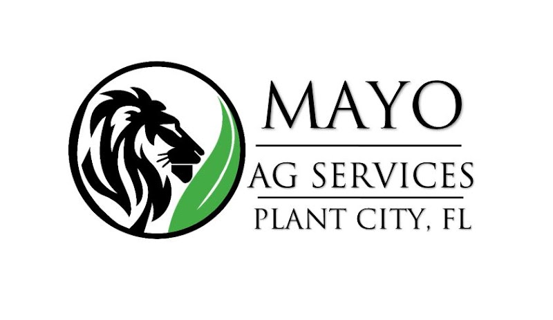 Mayo Ag Services - Plant City photo 2
