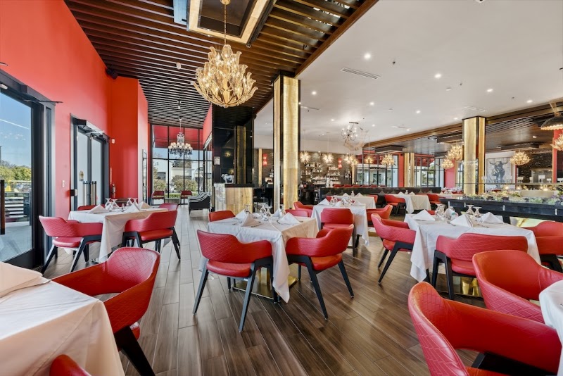 Photo of Espetus Churrascaria Brazilian Steakhouse - Concord