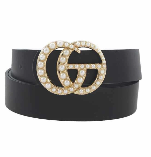 Between Us Godly Girls Boutique photo 4