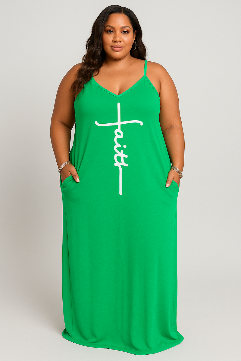 Between Us Godly Girls Boutique photo 3