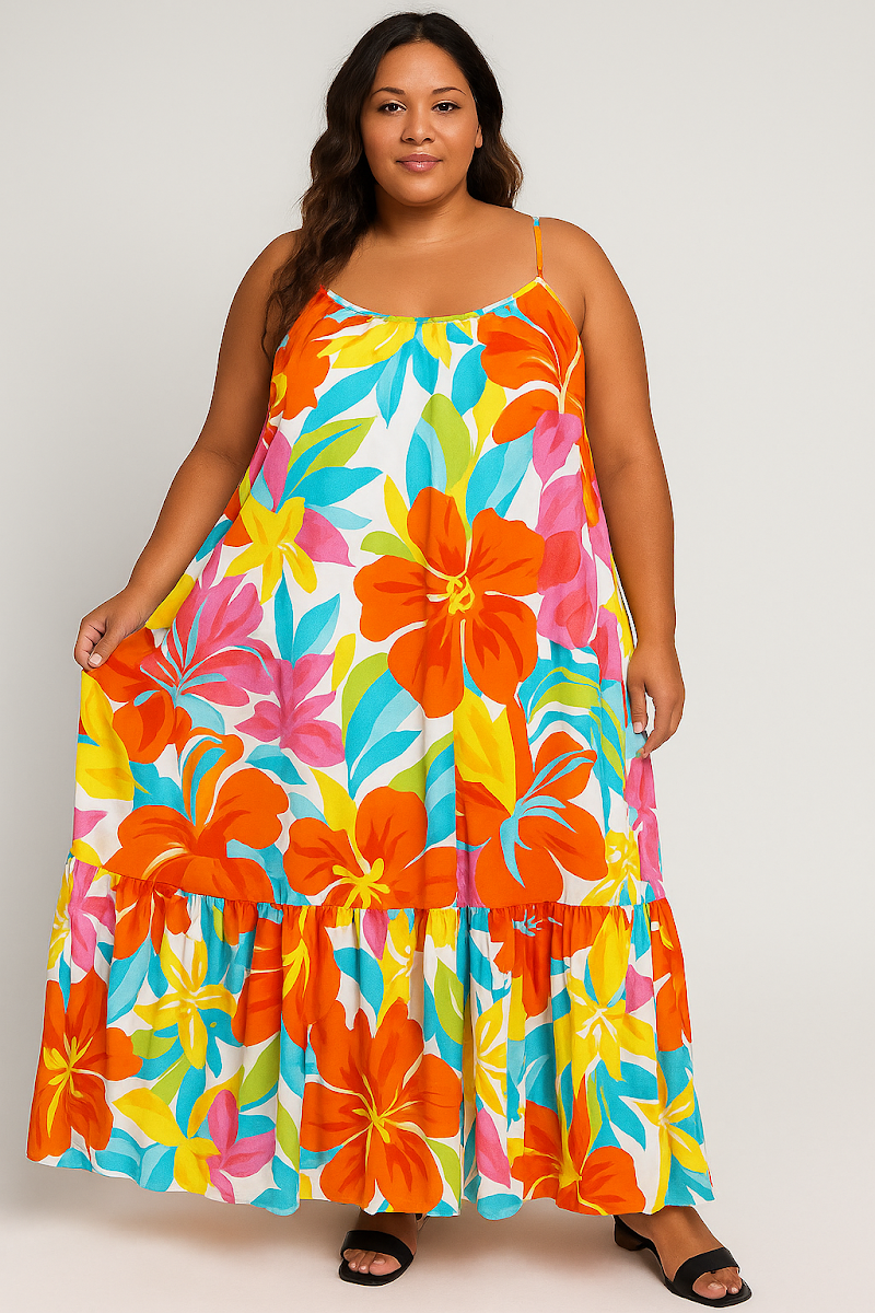Photo of Between Us Godly Girls Boutique