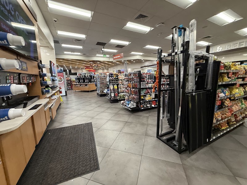 Photo of Pilot Travel Center